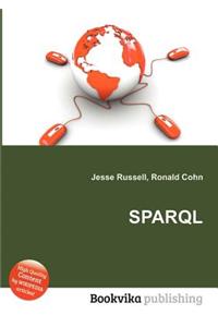 Sparql