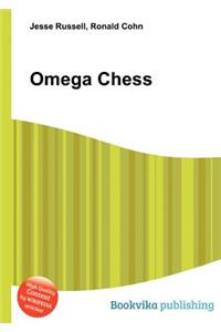 Omega Chess