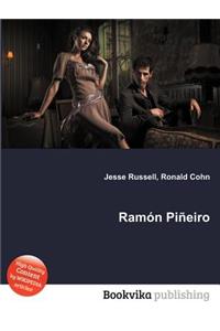 Ramon Pineiro