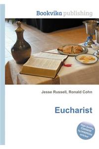 Eucharist