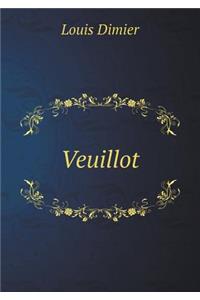 Veuillot