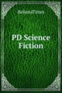 PD Science Fiction