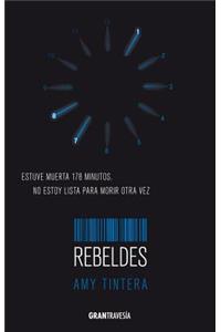 Rebeldes