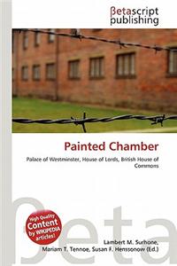 Painted Chamber