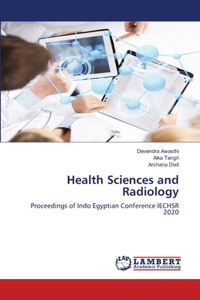 Health Sciences and Radiology