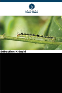 Leistung und Potenzial lokaler Pflanzen