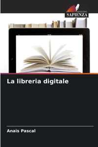 La libreria digitale