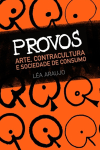Provos