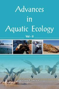 Advances in Aquatic Ecology