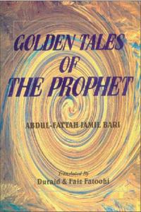 Golden Tales Of The Prophet