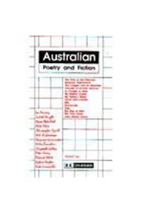 Australian Poetry and Fiction