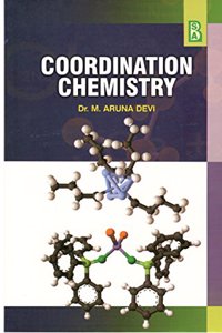 Coordination Chemistry