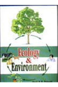 Ecology and Environment