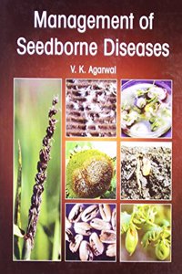 Management of Seedborne Diseases HB