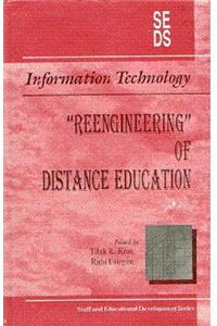 Information Technology 