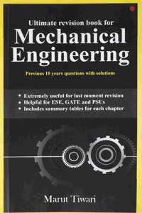 Mechanical Engineering