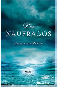 Los Naufragos = The Castaways