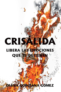 Crisálida