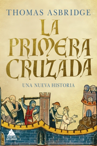 Primera Cruzada