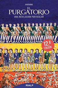 El Purgatorio