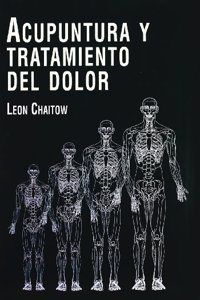 Acupuntura y tratamiento del dolor