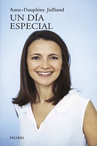 Un dia especial