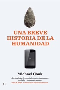 Una Breve Historia de la Humanidad