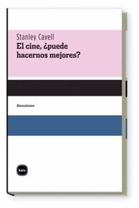 El cine, Â¿puede hacernos mejores?