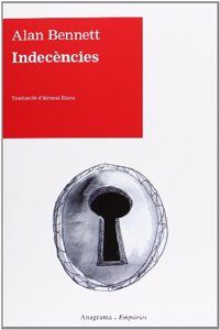 Indecencies