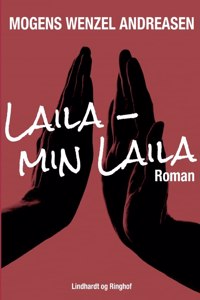 Laila - min Laila