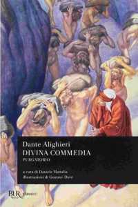 Purgatorio