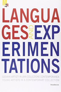 Languages & Experimentations