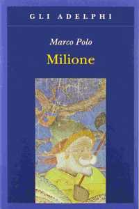 Il Milione
