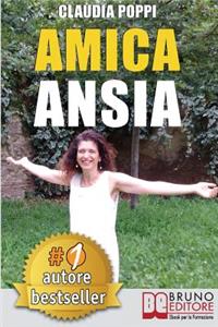 Amica Ansia