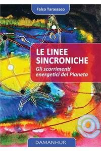 Linee Sincroniche