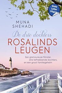 Rosalinds leugen (XL, 1432)