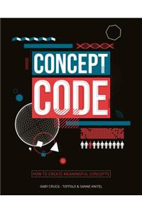 Concept Code