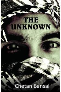 The Unknown