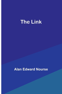 Link