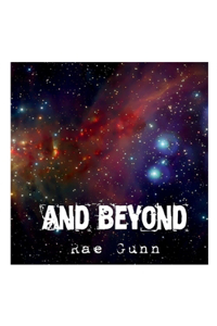 And Beyond