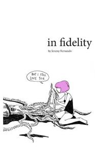 in fidelity