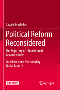 Political Reform Reconsidered