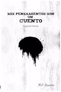 Mis Pensamientos son un Cuento