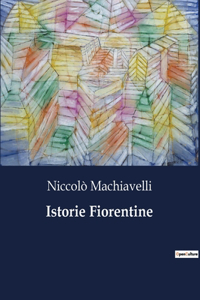 Istorie Fiorentine