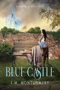 Blue Castle