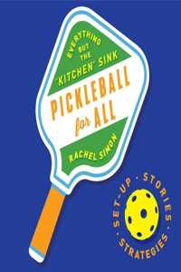 Pickleball for All