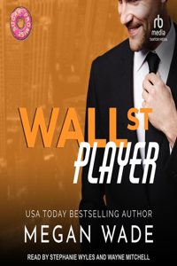 Wall St. Player