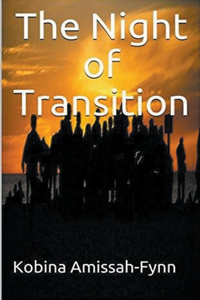 Night of Transition