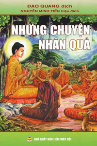Những Chuyện Nhân Quả