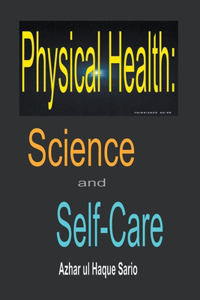 Physical Health